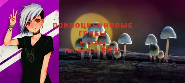 мескалин Приозерск