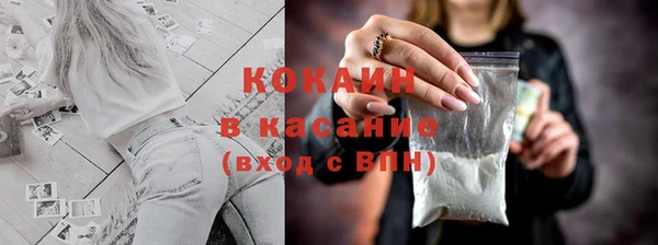 mix Ельня
