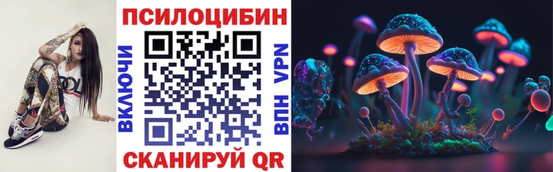 Галлюциногенные грибы GOLDEN TEACHER  ОМГ ОМГ рабочий сайт  Артёмовский 